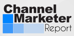 Channel Marketer Report